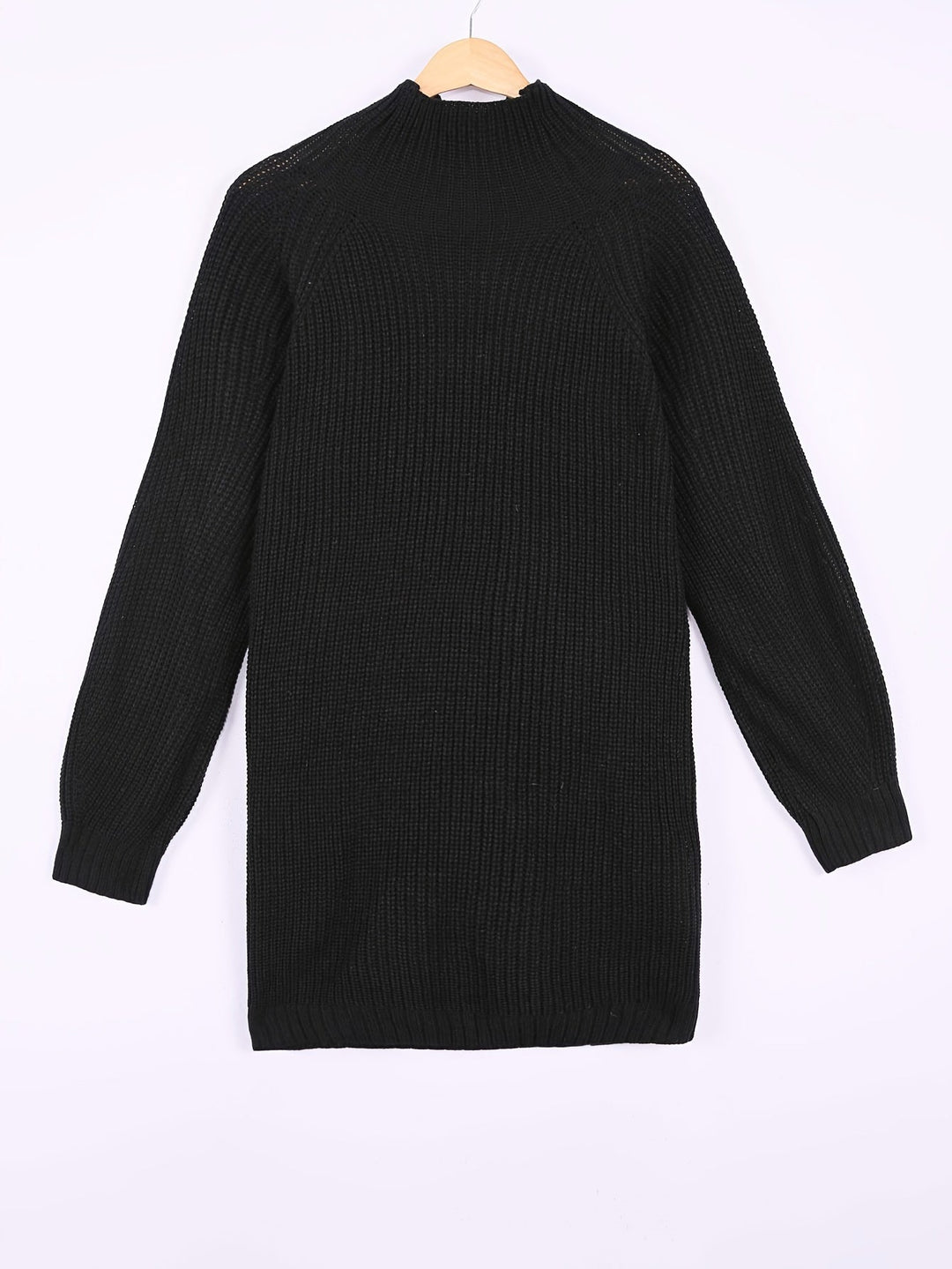 Velmora | Women&