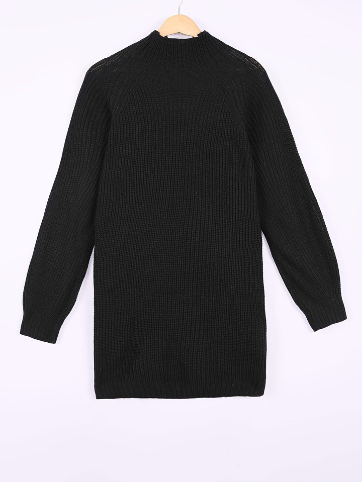 Velmora | Women&