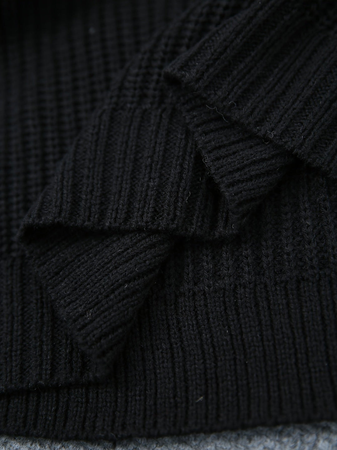 Velmora | Women&