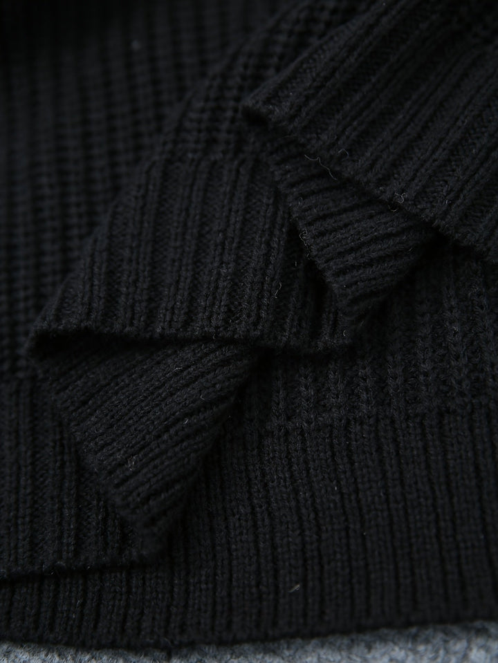 Velmora | Women&
