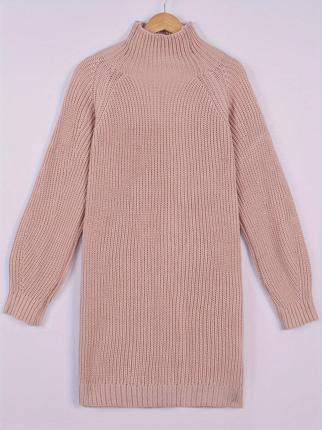 Velmora | Women&