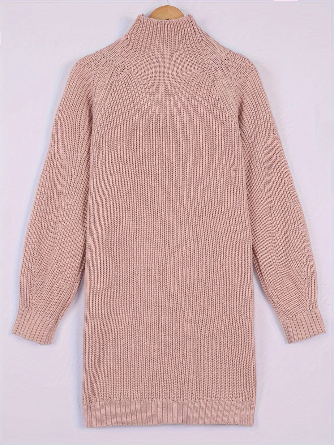Velmora | Women&