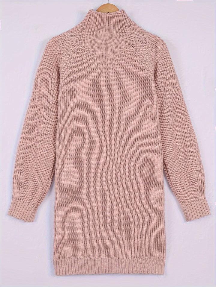 Velmora | Women&