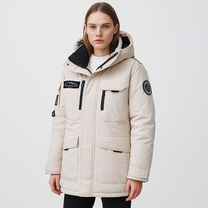 Velnora | Women&