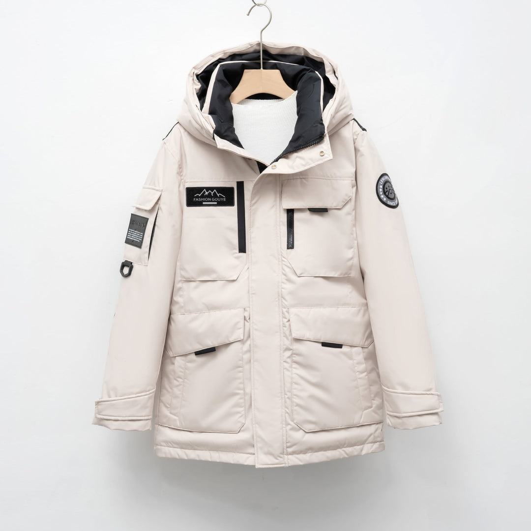 Velnora | Women&