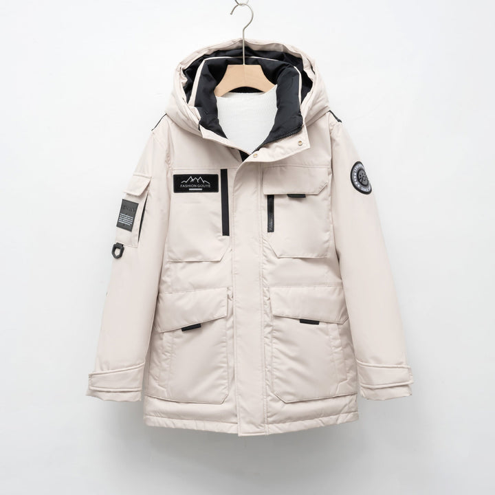 Velnora | Women&