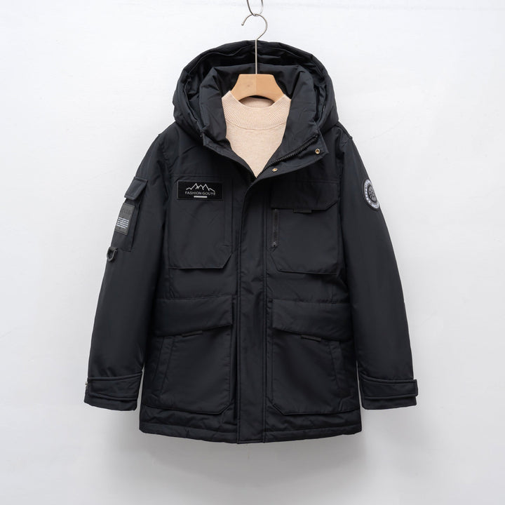 Velnora | Women&
