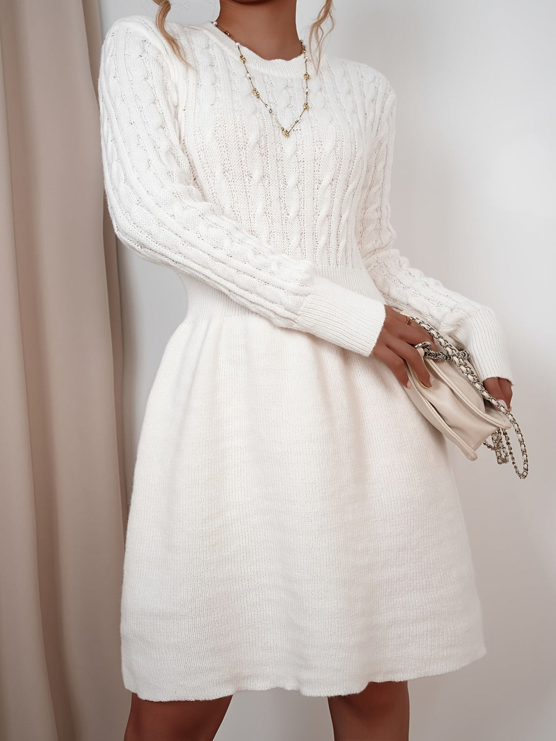 Velourne | Women&