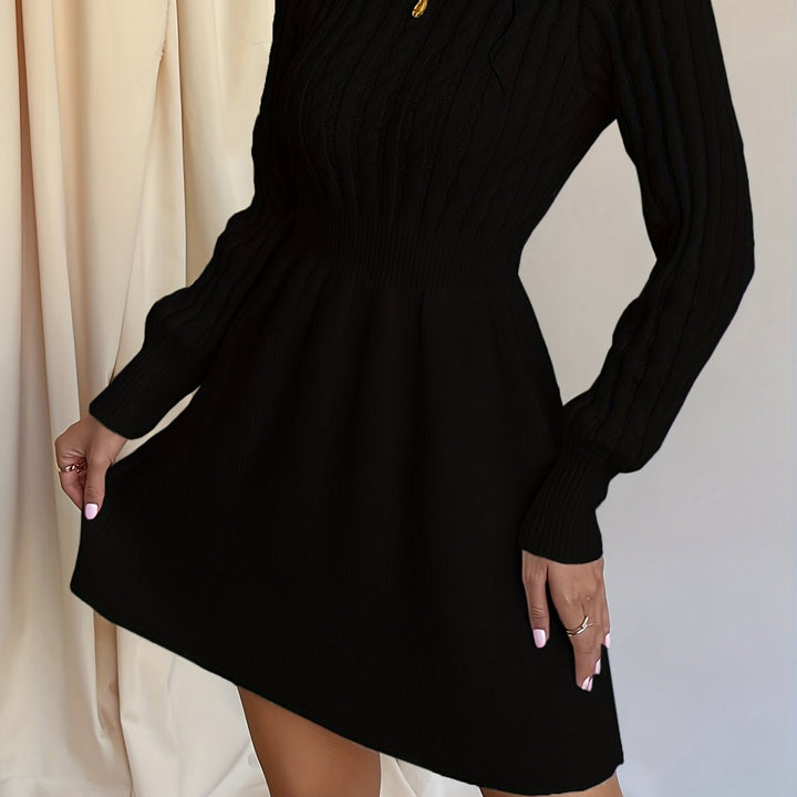 Velourne | Women&