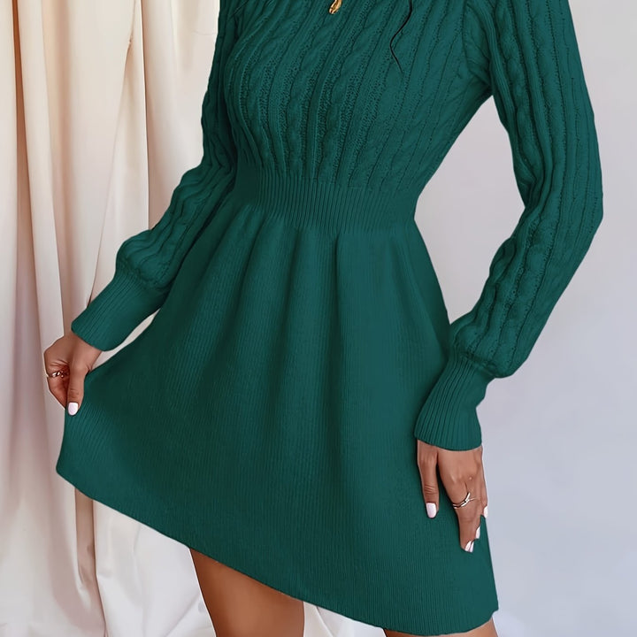 Velourne | Women&