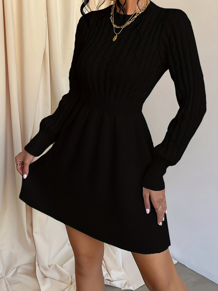 Velourne | Women&