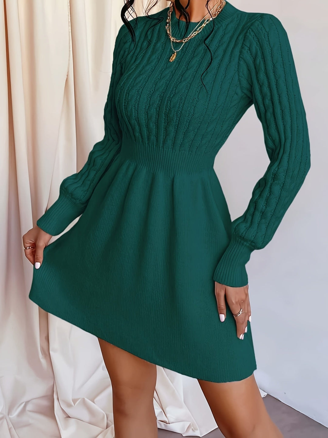 Velourne | Women&