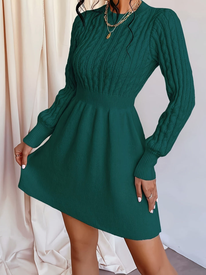 Velourne | Women&