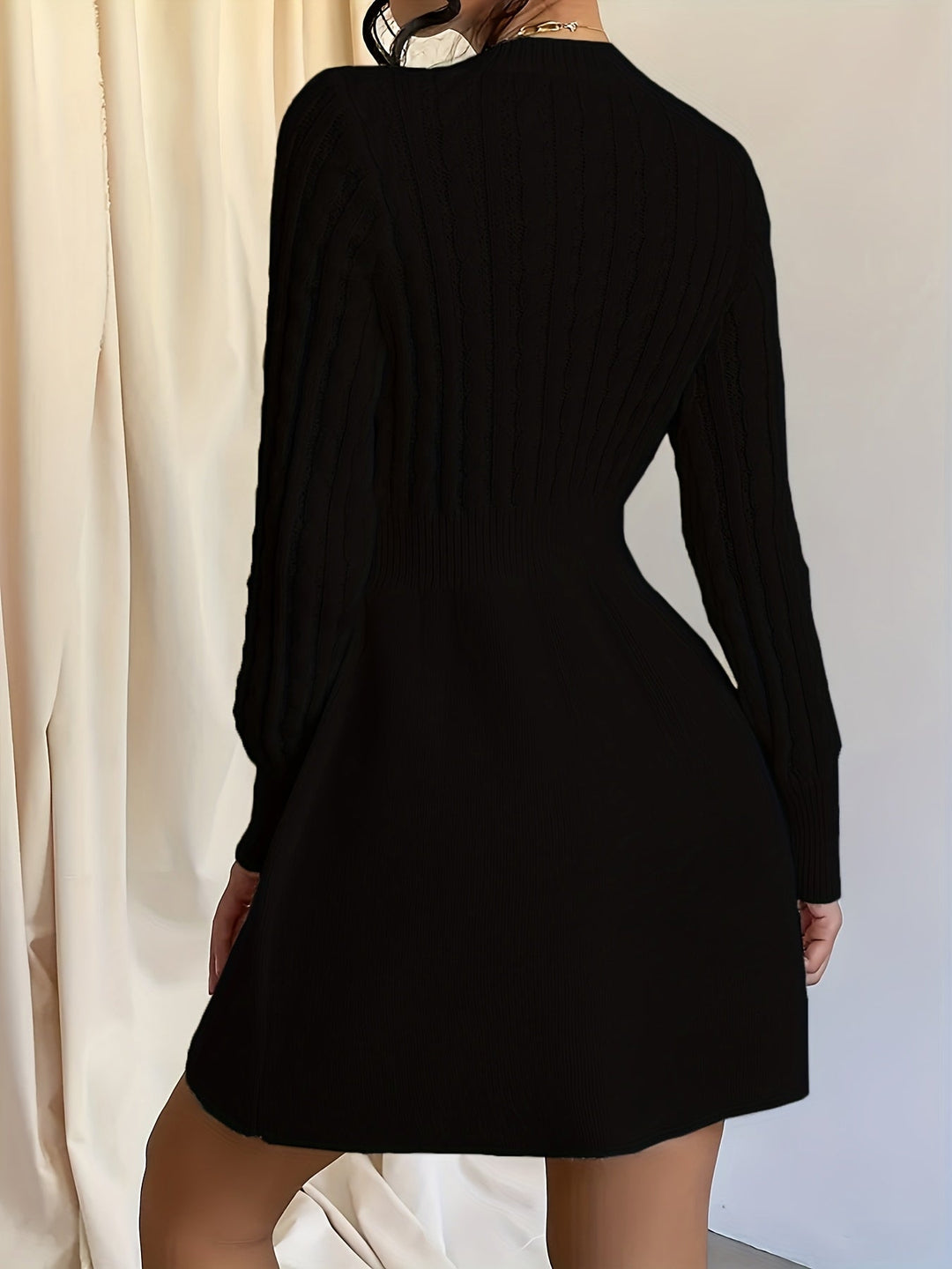 Velourne | Women&