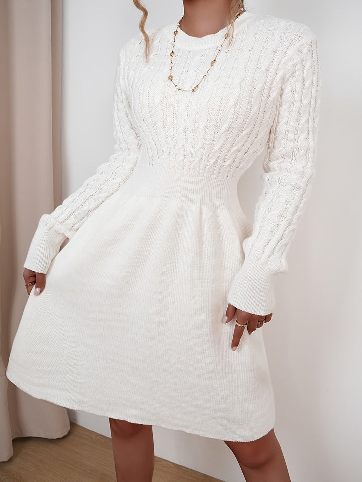 Velourne | Women&