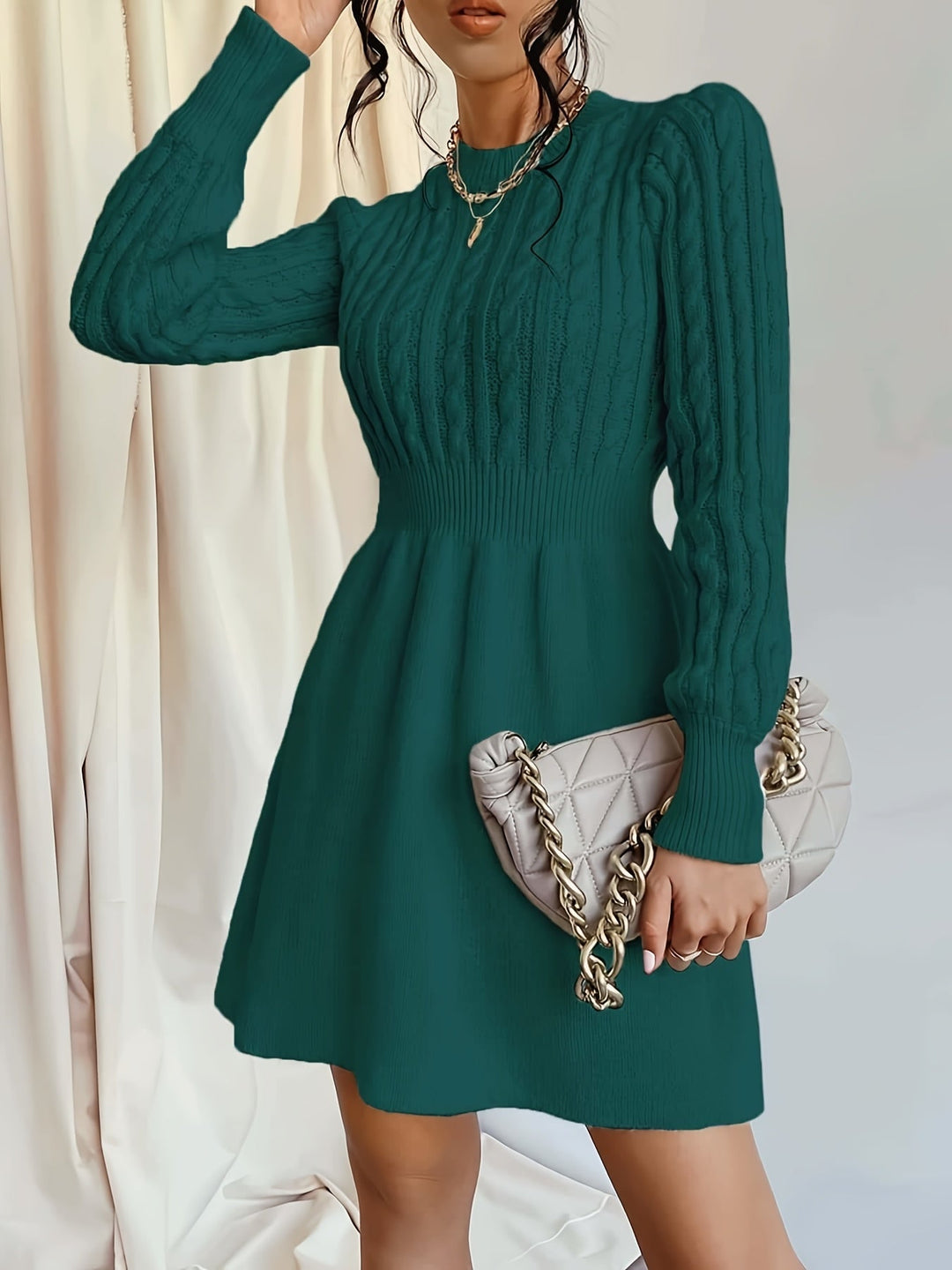 Velourne | Women&