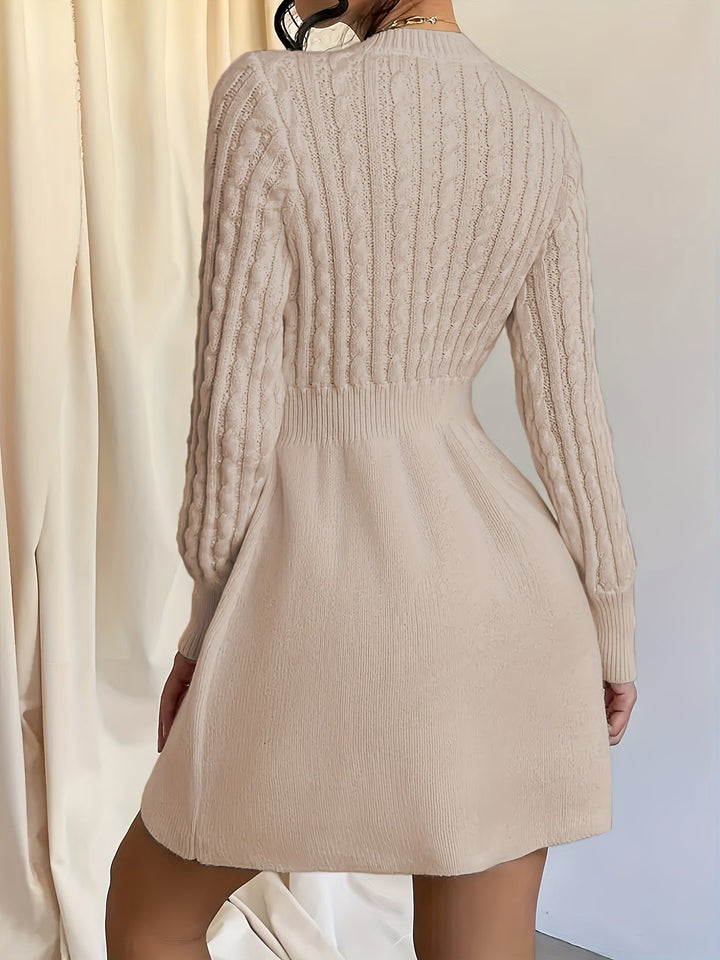 Velourne | Women&