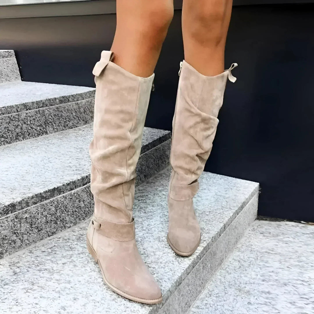 Velourne | Women&