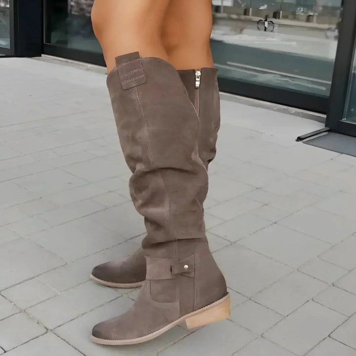 Velourne | Women&