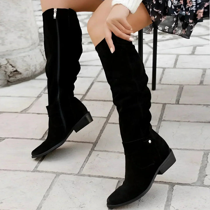 Velourne | Women&