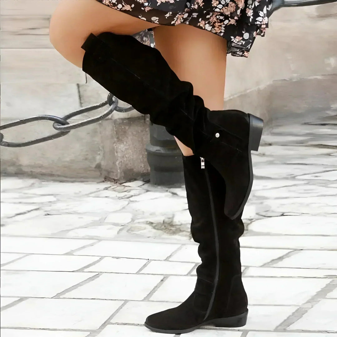 Velourne | Women&