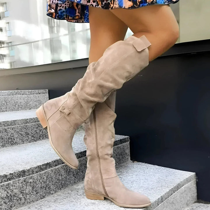 Velourne | Women&