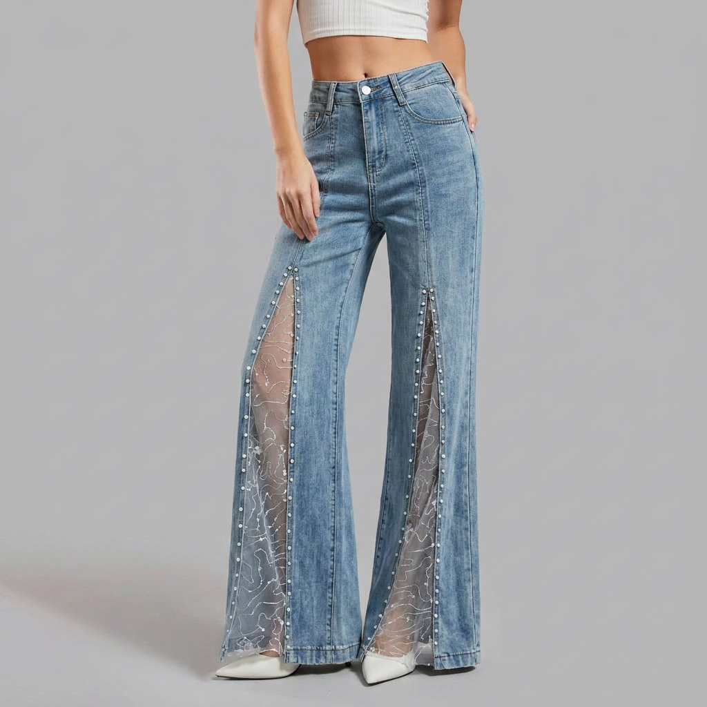 Velourne | Women&