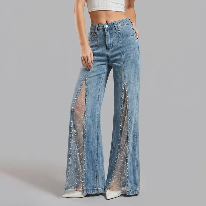 Velourne | Women&