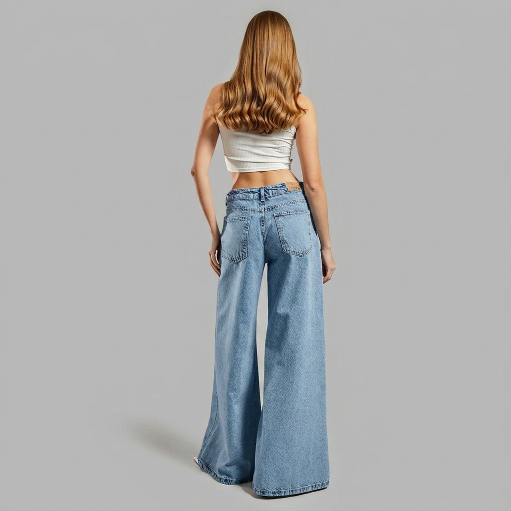Velourne | Women&