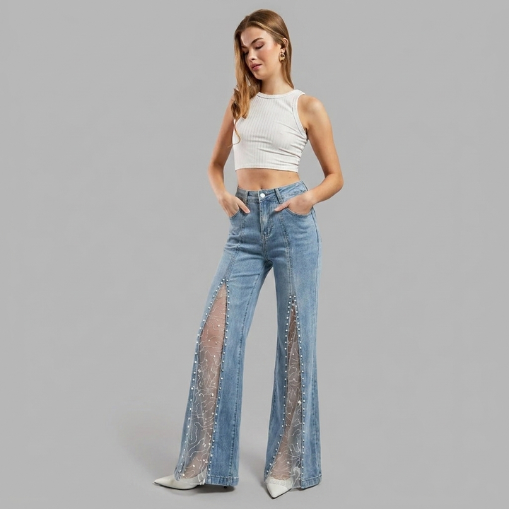 Velourne | Women&