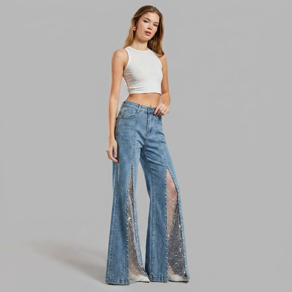 Velourne | Women&