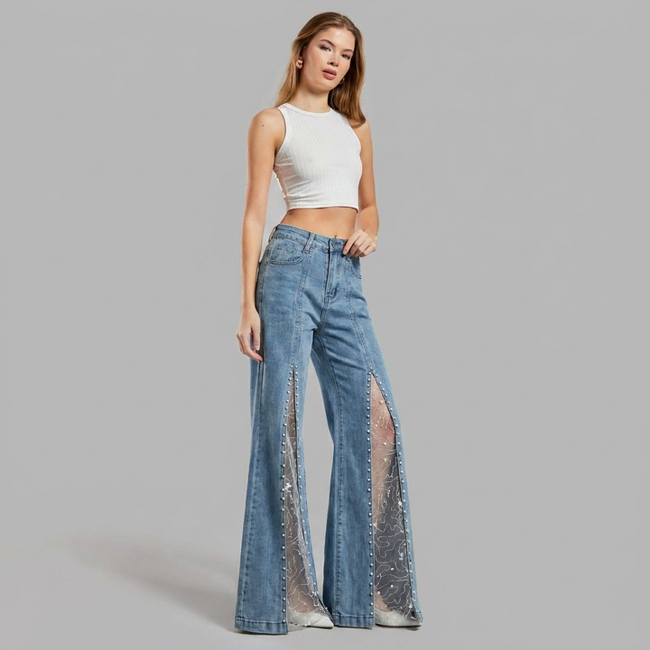 Velourne | Women&