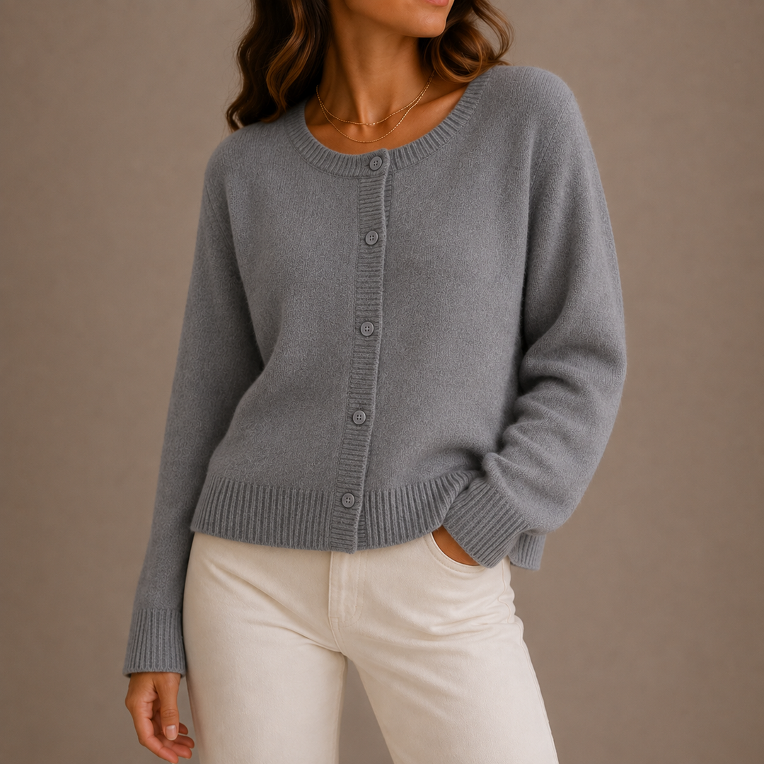 Velouwyn | Women&