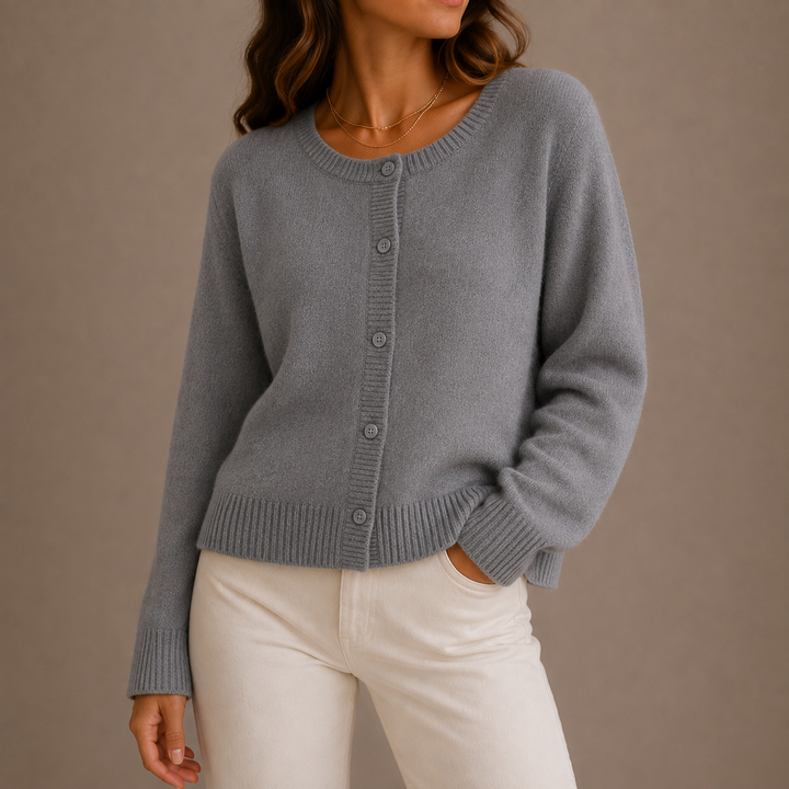 Velouwyn | Women&