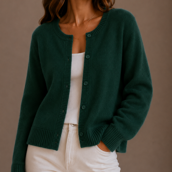 Velouwyn | Women&