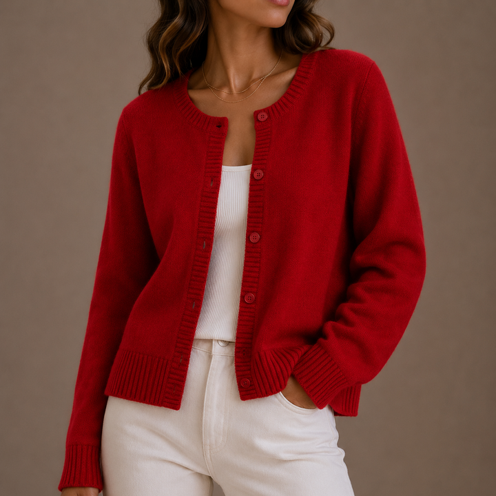 Velouwyn | Women&
