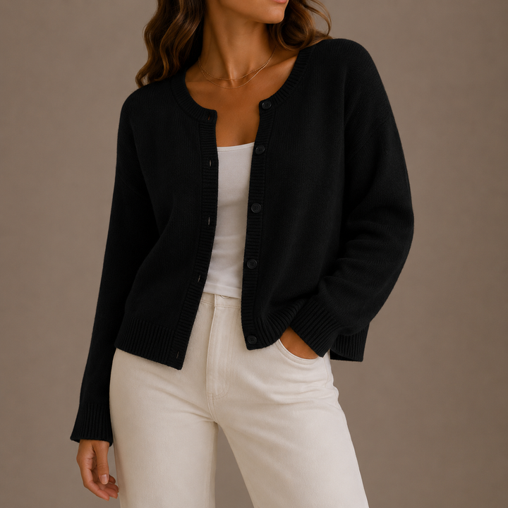 Velouwyn | Women&