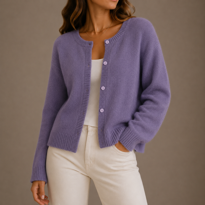 Velouwyn | Women&