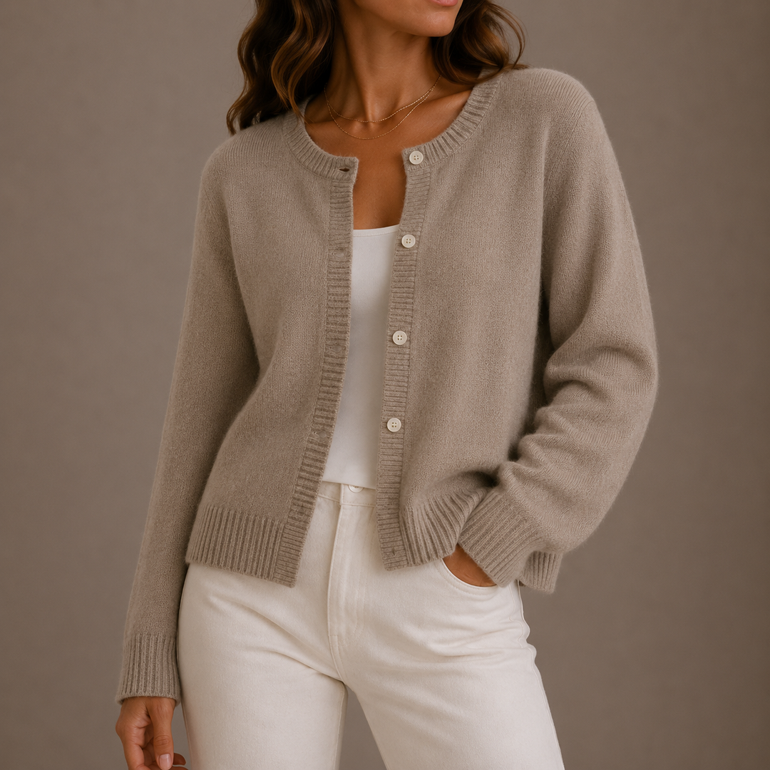 Velouwyn | Women&