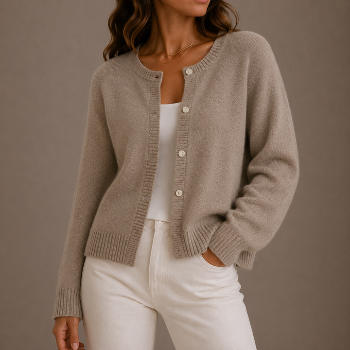 Velouwyn | Women&