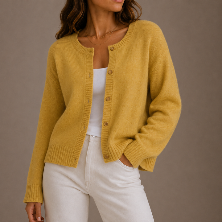 Velouwyn | Women&