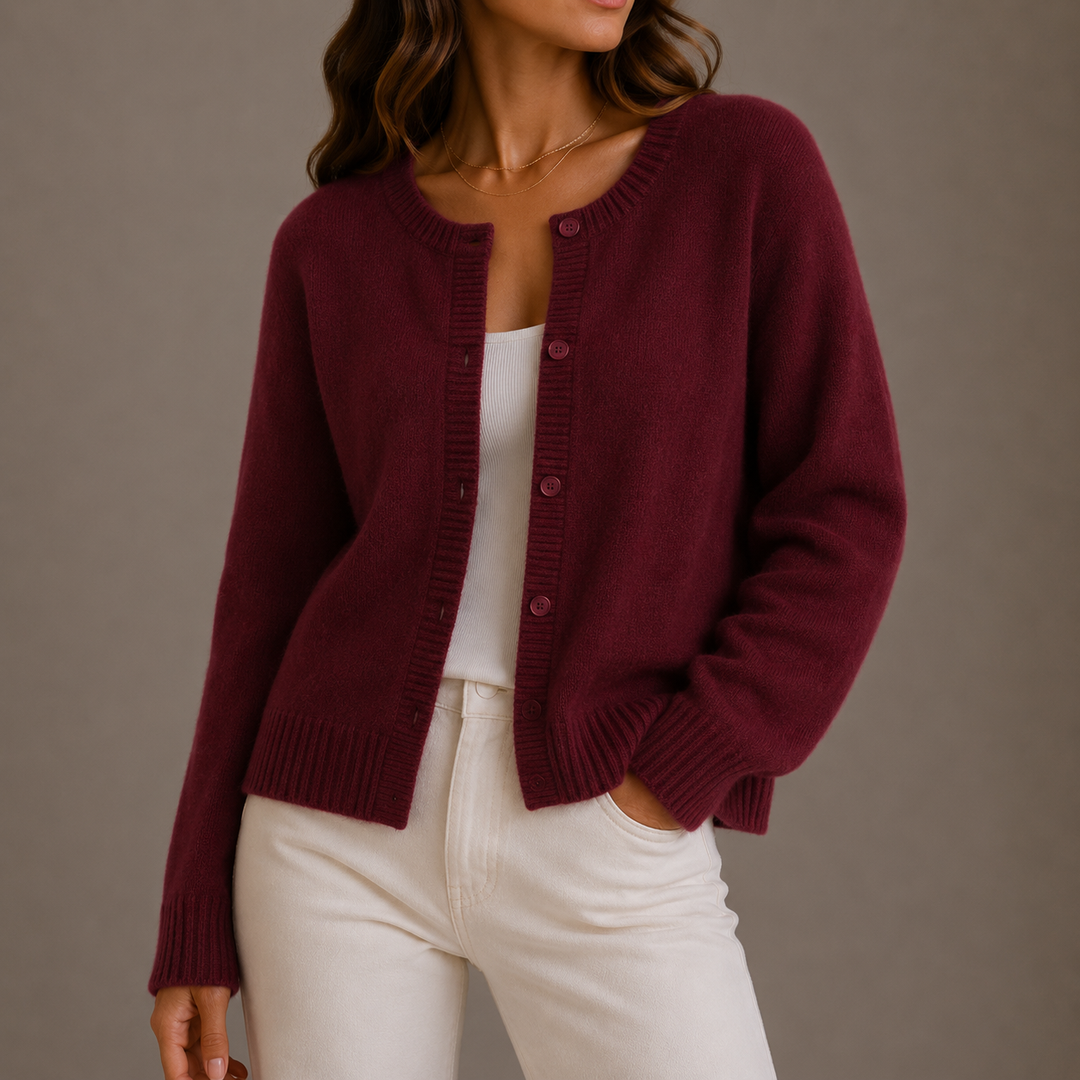 Velouwyn | Women&