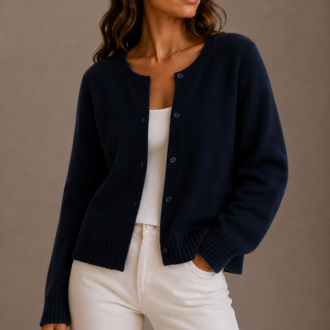 Velouwyn | Women&