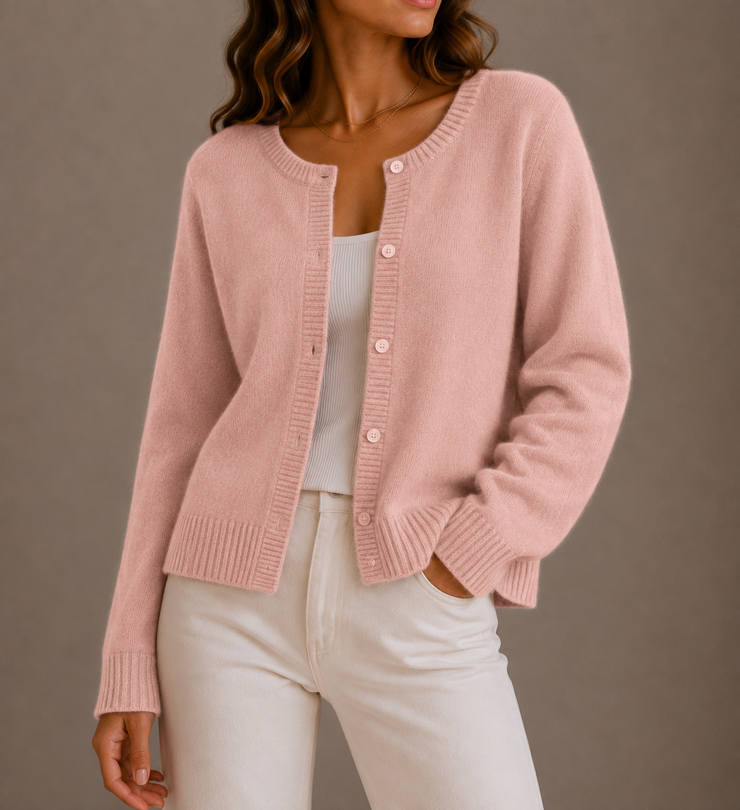 Velouwyn | Women&