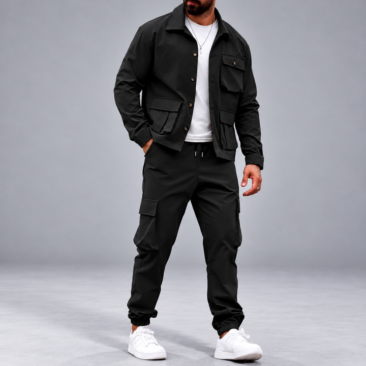 Veltham | Men&