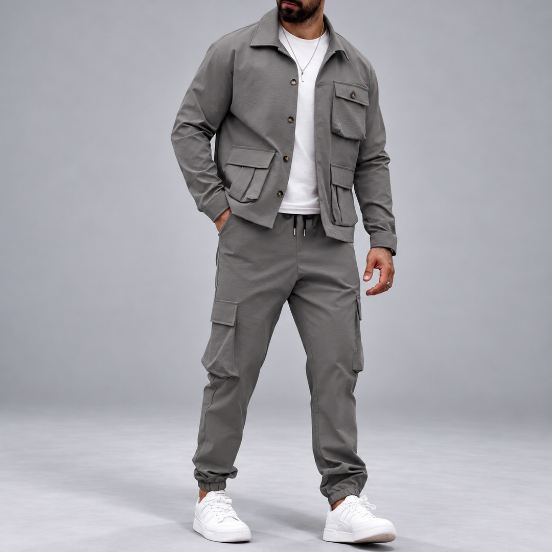 Veltham | Men&