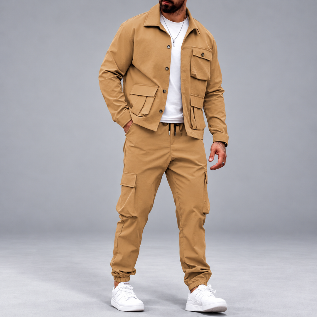 Veltham | Men&