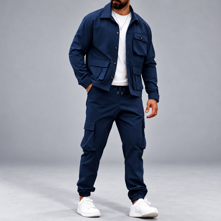 Veltham | Men&