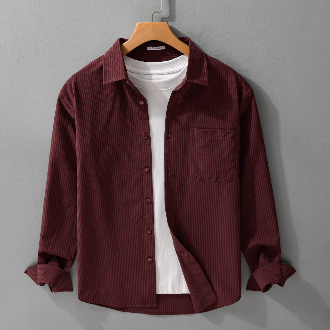 Velthorpe | Men&
