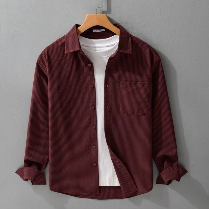 Velthorpe | Men&